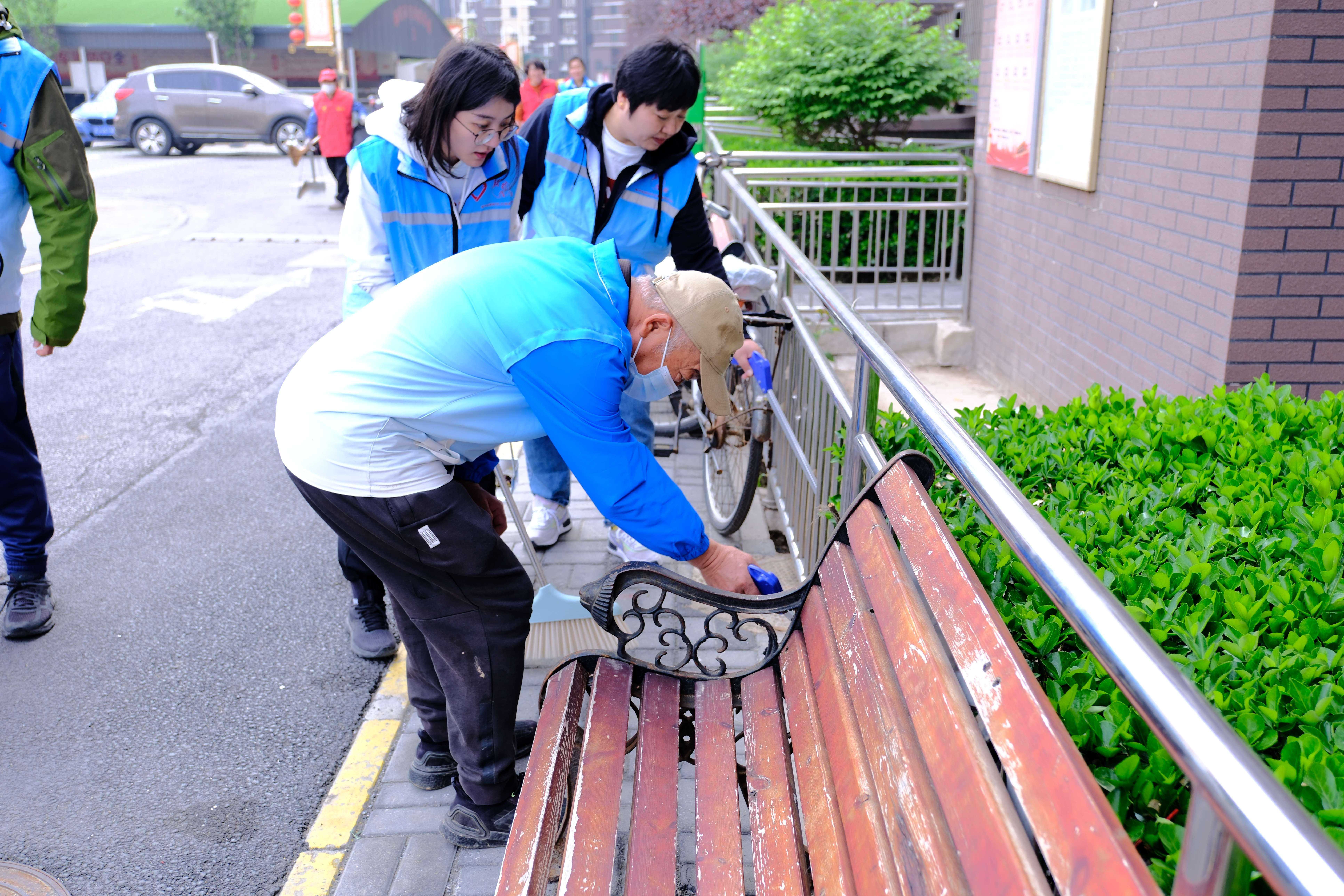 侃财邦丨面积约全省0.5%，却贡献了全省36.3%的生产总值，这是什么地方？
