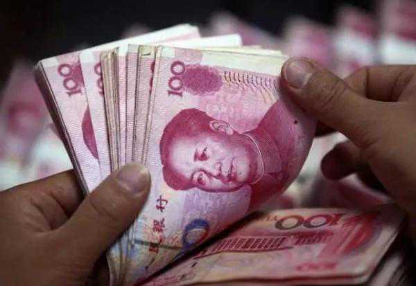 明确了！江西社保、公积金有重大变化