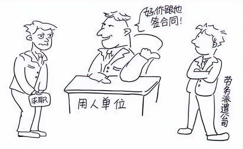 名为劳务分包实为工程施工，承包人如无工程施工资质，则《劳务承包合同》无效！