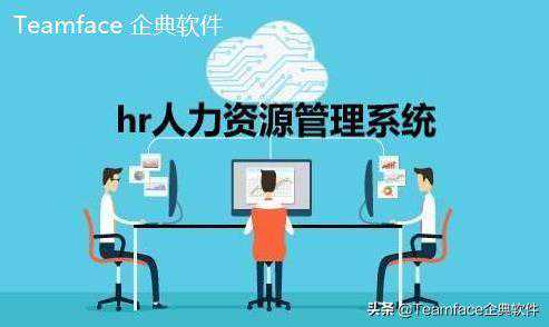 贵州誉创机械有限公司2023年面向社会招聘第二批工作人员招聘9人