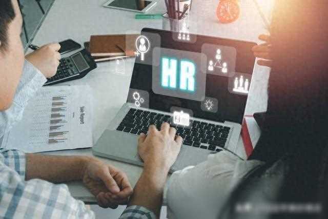 59岁的我得知有6年工作无档案就傻眼了，我毅然拨打了省社保电