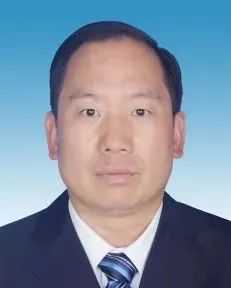 这位80后干部，已任省厅党组书记