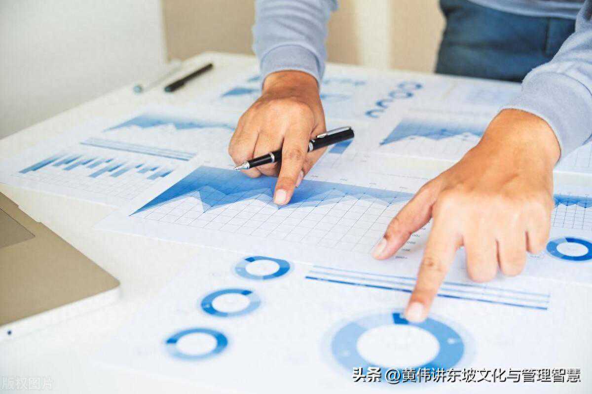实战经验分享：打造成功的绩效管理咨询服务流程！