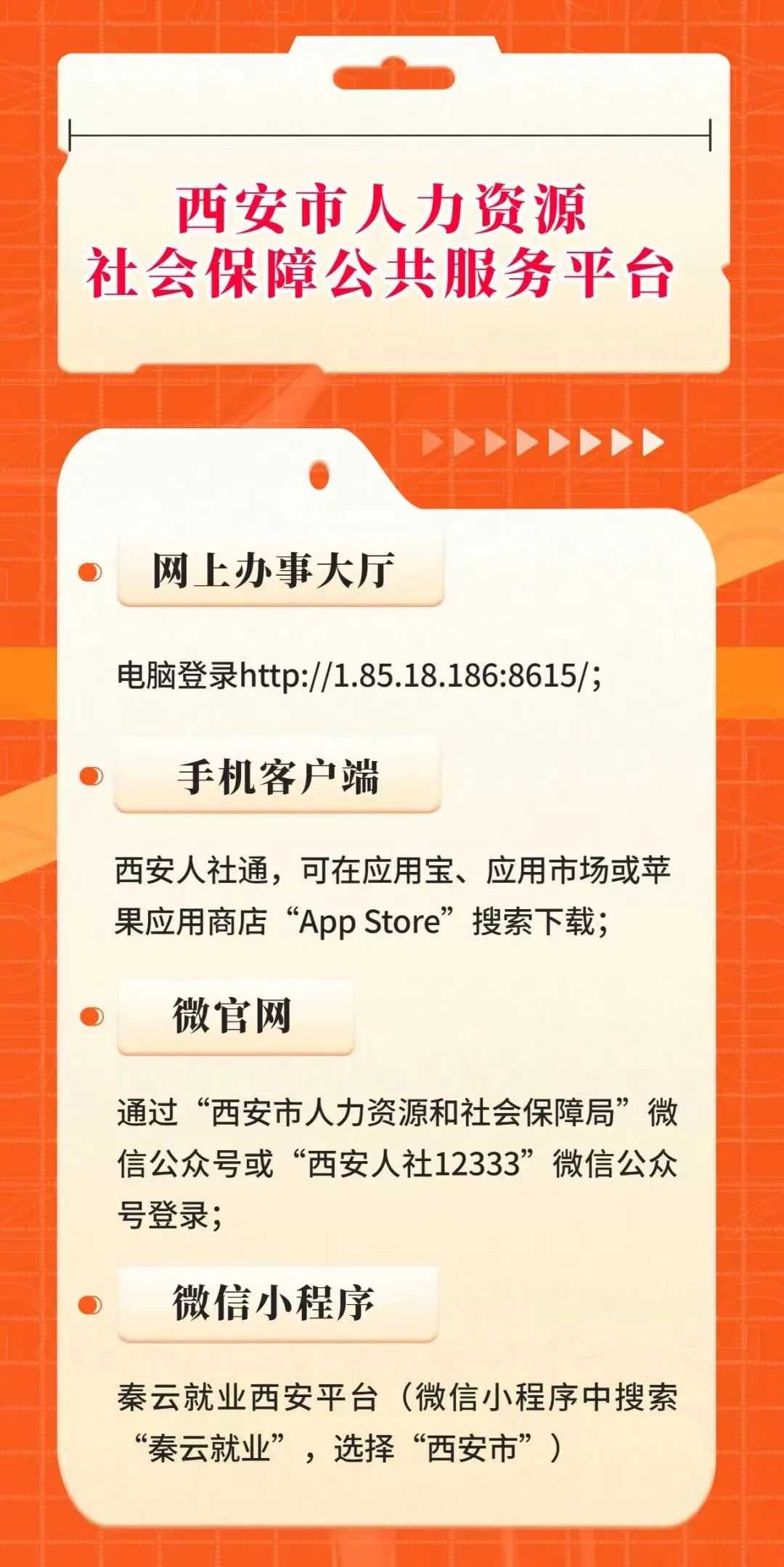 五步走！社保卡开通网上亲友代办功能（附操作流程）