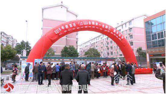 对社保、医保有疑问？12333“全国统一咨询日”等你来！