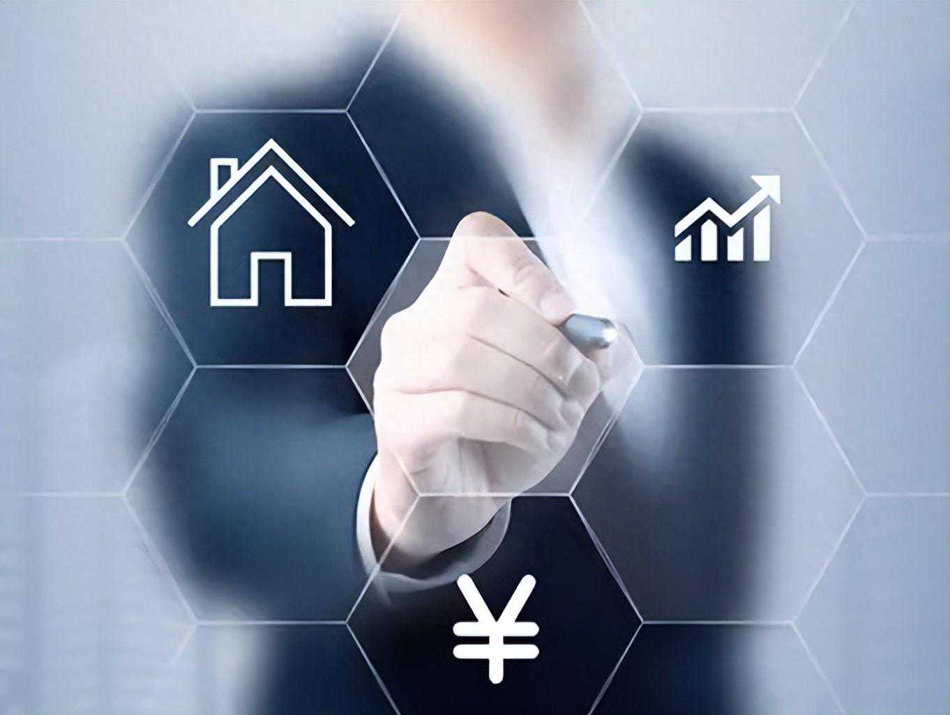社保代缴机构哪个靠谱？排名靠前的有哪些？