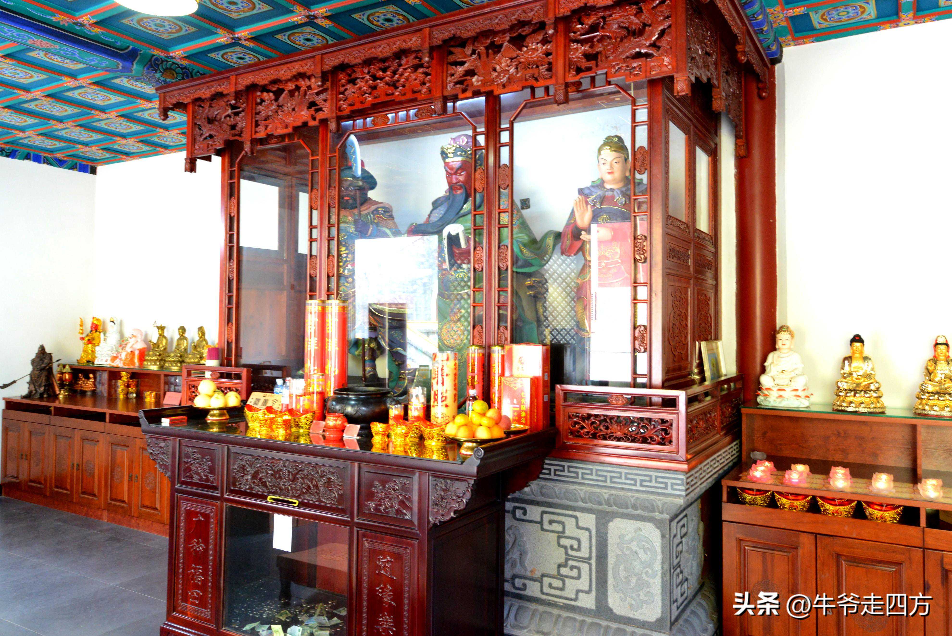 李邑飞任新疆自治区党委副书记