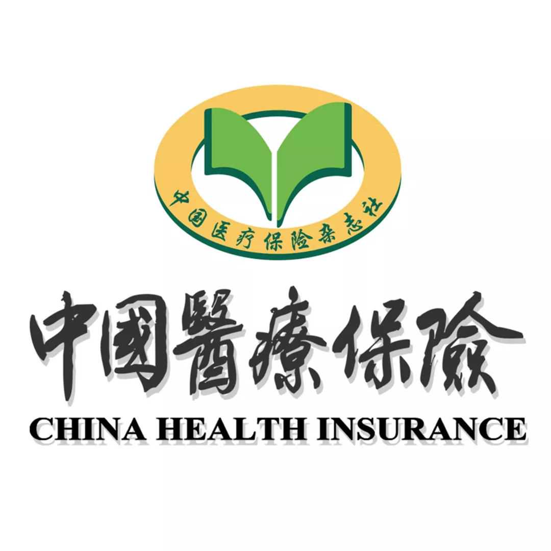 缴纳了社保，在哪能查到自己的缴费记录和缴费明细？