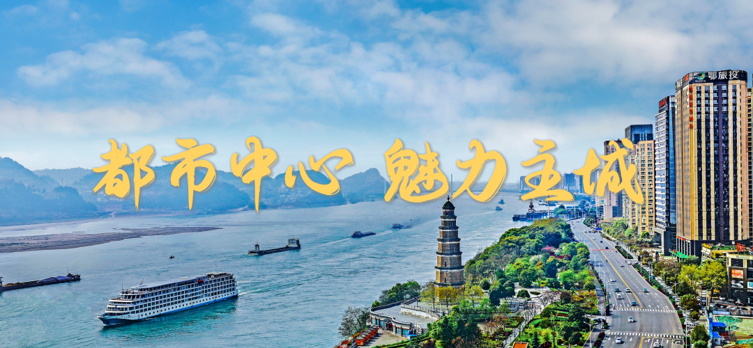 @用人单位，赶快申报！关系到劳动保障信用等级