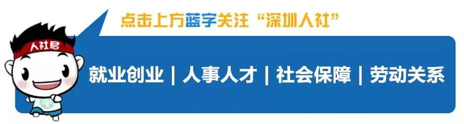 职业资格证书怎么考？正规培训哪里有？你想知道的都有！