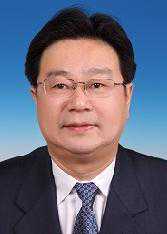 游钧任北京市委委员、常委（简历/照片）