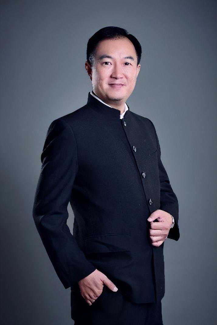 邓波老师&营销管理实战专家