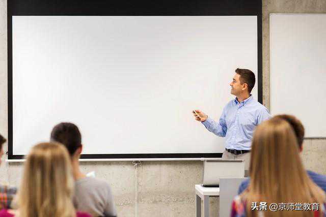 讲师培训的方法和技巧有哪些？（培训师必学）