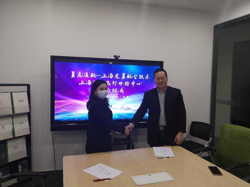 上海疫情控制稳定，增长了新兴科普研学教育投资