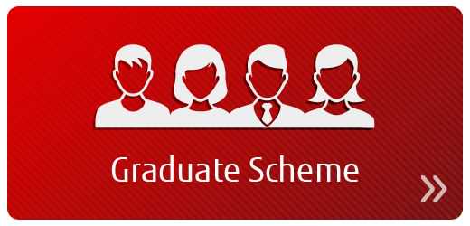 中英两地19年Graduate scheme管培生项目全面开放，“四大”请等等我