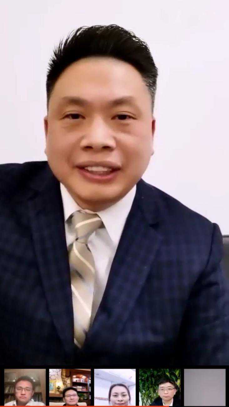 如何抢占大健康风口？天九共享携金慧艾医药现身说法