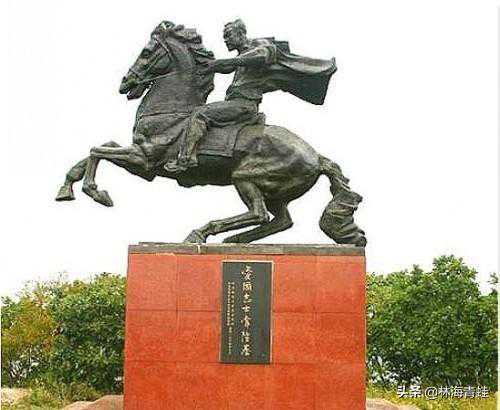 楠本实隆：被马夫常隆基刺杀的伪满洲国军事部最高顾问
