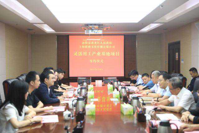 能成为室内空间亮点的明清古典红木家具你会喜欢吗？