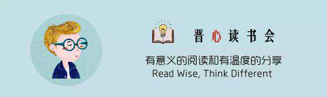 读书｜那些年，苏联人失去了什么