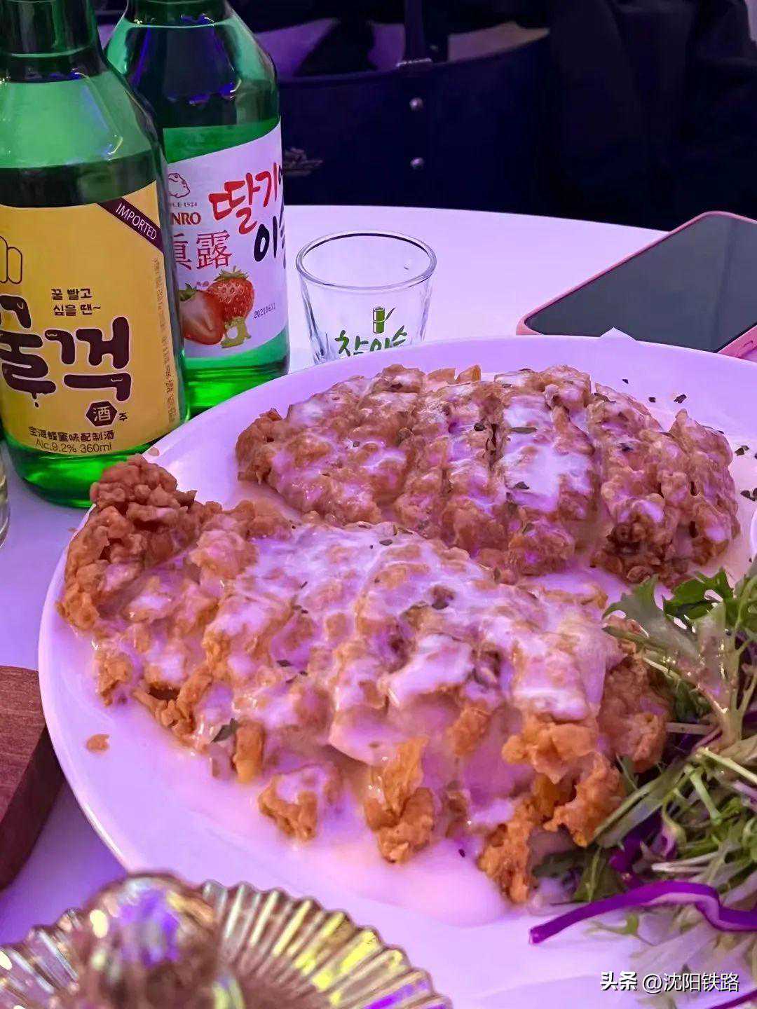 安检员的一天是怎样度过的！