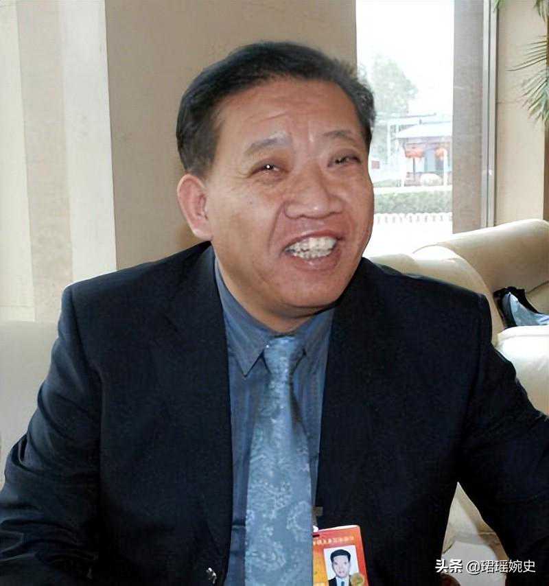 葵花药业的豪门情仇