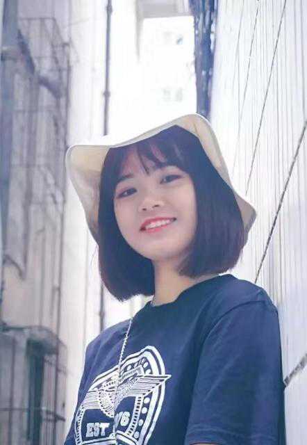 高颜值美女学霸来袭！她们，都从陕西这所高校走出