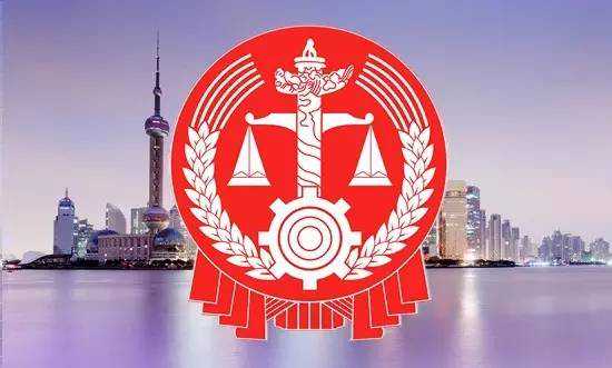 2017年上海法院系统辅助文员等岗位工作人员招聘考试考务问答