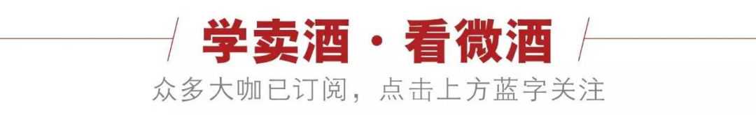 突发｜全球私募巨头美国凯雷10亿澳元收购“夏迪”母公司澳洲誉嘉