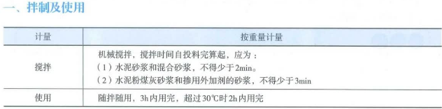 2022一建-建筑「龙炎飞」专题1：案例题必备考点-“稳”字篇4