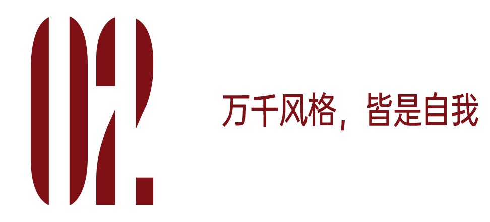“危险”的保健品，骏丰频谱不靠谱？