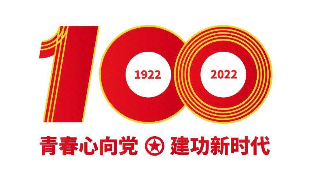 9月1日15时，射洪主城区开展全员核酸检测！