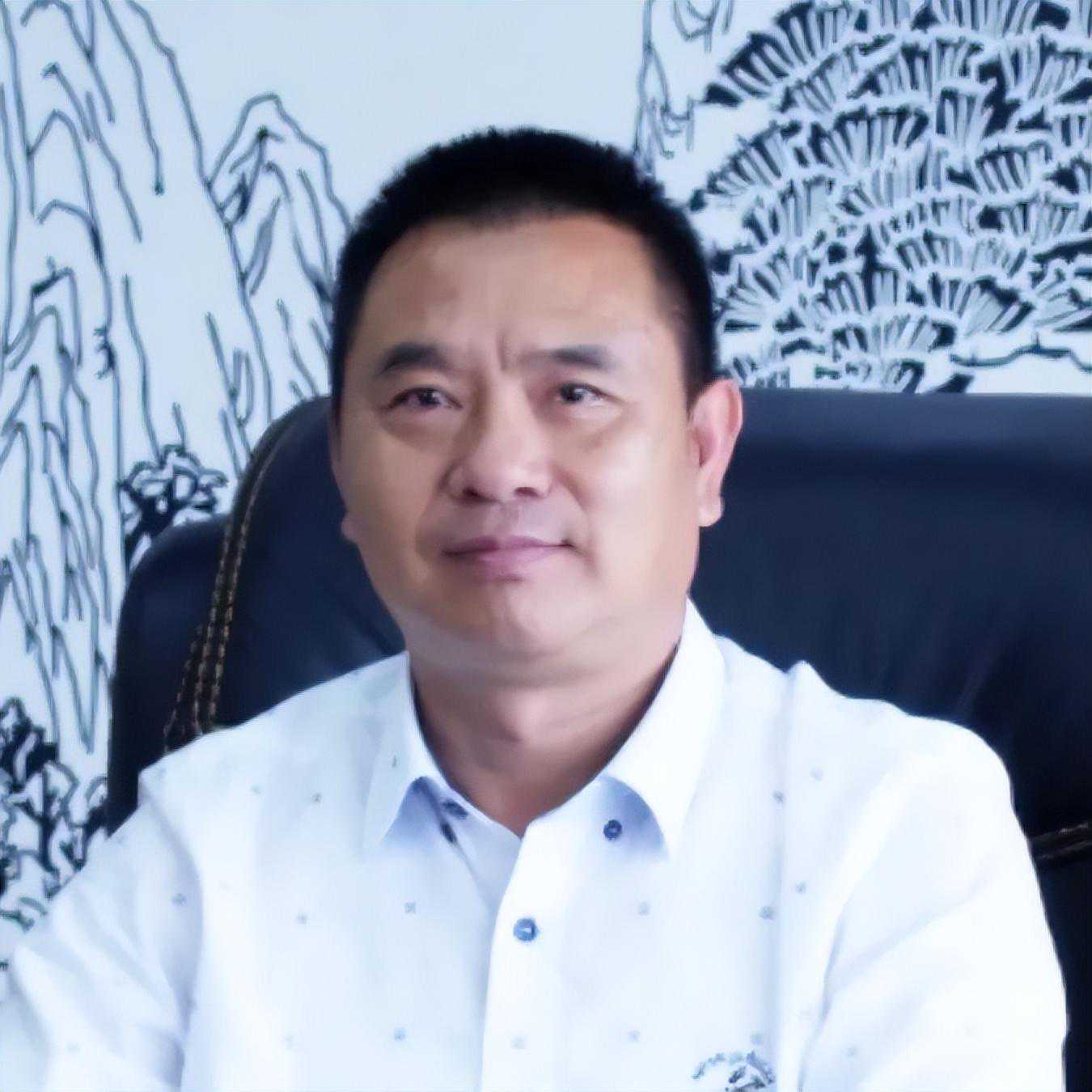 中国陶瓷行业就缺一个“陶丽西”？——英雄所见不同