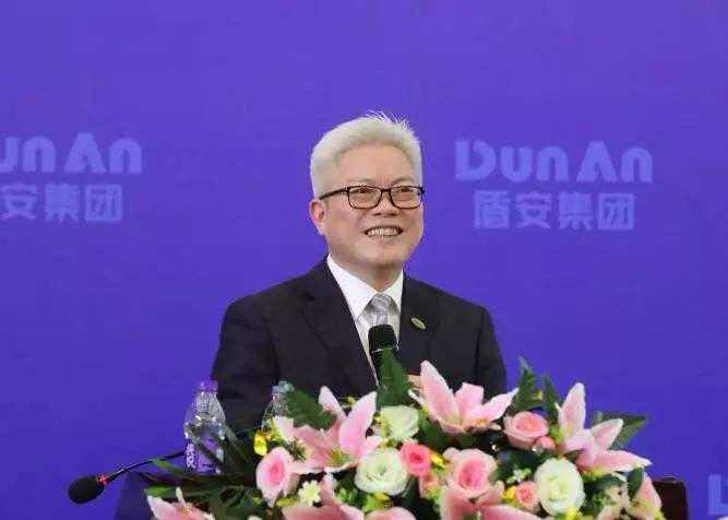 如何强信心谋主业？诸暨民营企业家座谈会上有干货……