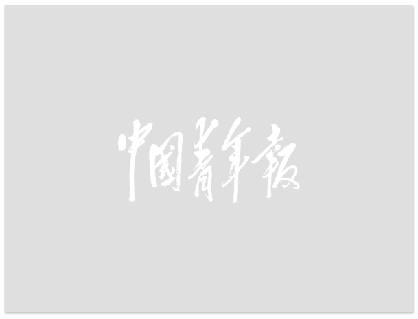 装备智能化呼唤“智慧的脑”