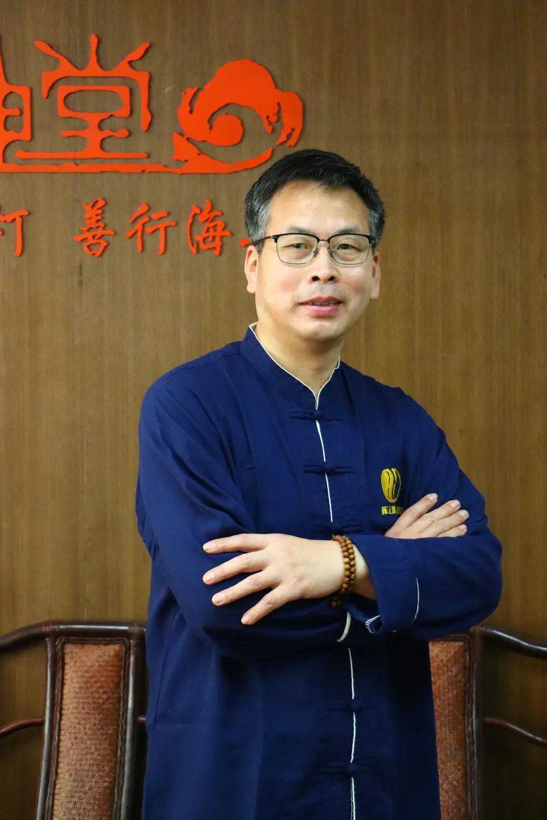原质原味·达方验效 | 泰坤堂好药系列合集