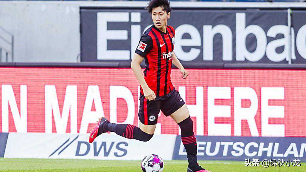 日本亚洲第一，但对抗和身高是其短板，中国稳守加高空可智慧抢分
