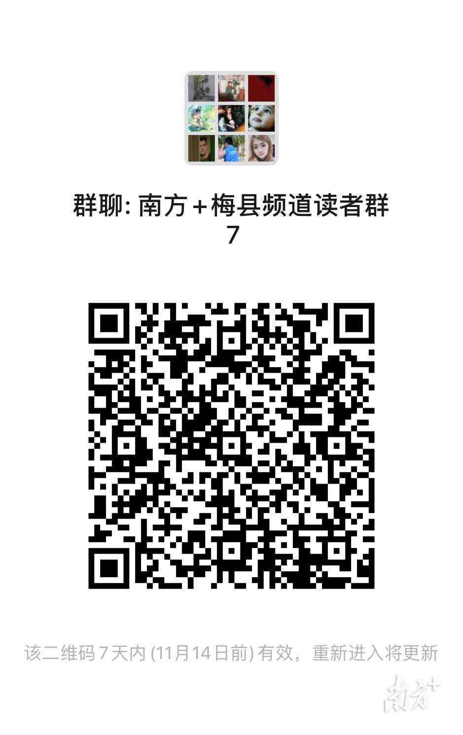 互学互鉴、共同进步！梅县区检察院团支部举办文书制作经验交流活动
