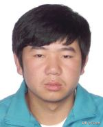 榆林公安关于征集郭利民、刘田成等人恶势力犯罪集团违法犯罪线索的通告