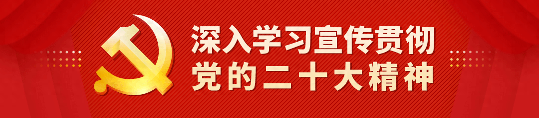 招聘 | 2024年西夏区高校毕业生青年就业服务攻坚行动“线上送岗”（一）