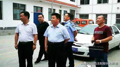 奋斗百年路 启航新征程·数风流人物丨张富清：信仰如山，初心如磐