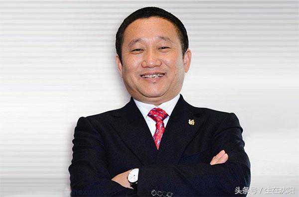 白云｜招6人，年薪可达8W！永平街道办事处公开招聘，大专可报