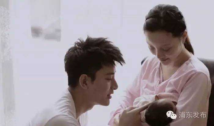 母乳喂养的N个提醒！转给你身边的麻麻