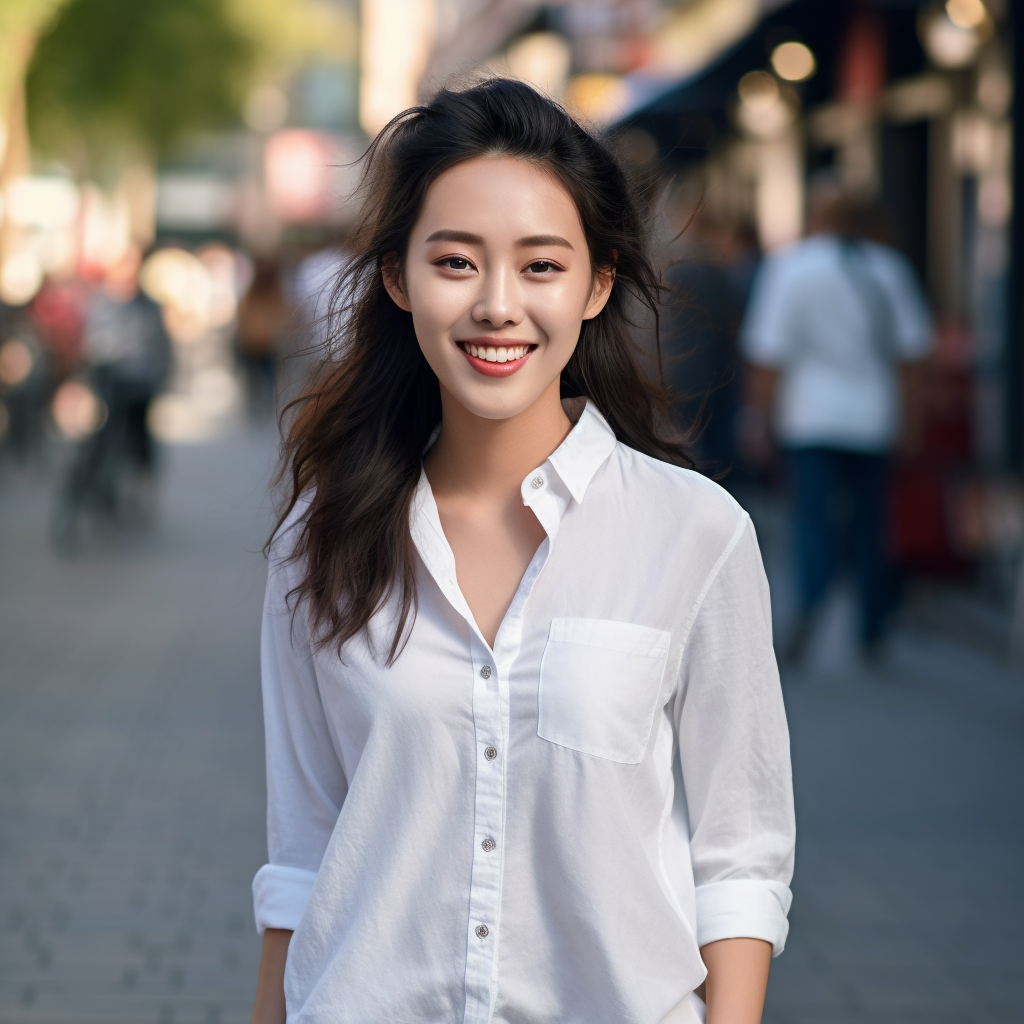 驻深办