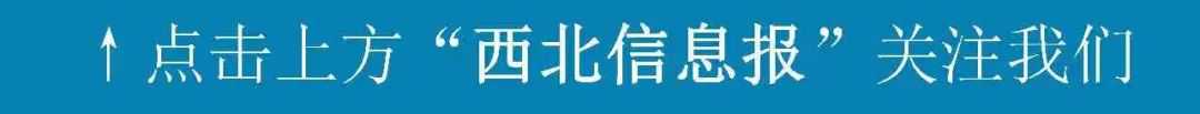 2024年度中国东方航空大学生招飞简章