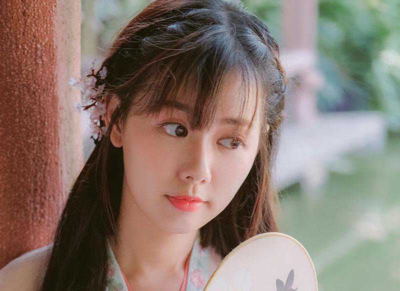 小说：家里招贼，穿越女在家中放置毒药，没想到中招的竟是亲二娘