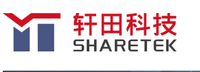 轩田工业设备：专注智能制造，专业的数字化工厂解决方案提供商