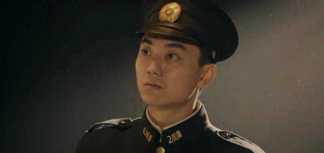 《珠江人家》大结局：看到最后，金慧荣成整部剧中最遗憾人物之一