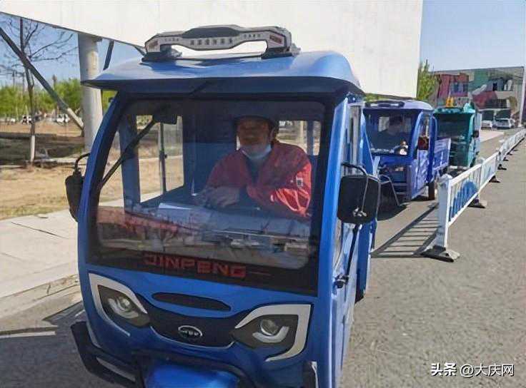 粤开证券：黑龙江肥沃“黑土”的财政体制、形势与债务特征