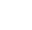 他，叫武汉鼎！