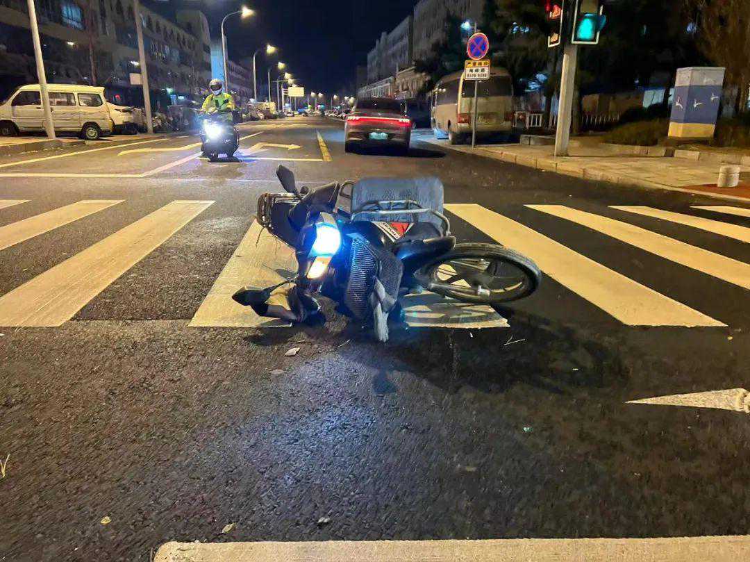 威海这几人被实名曝光！